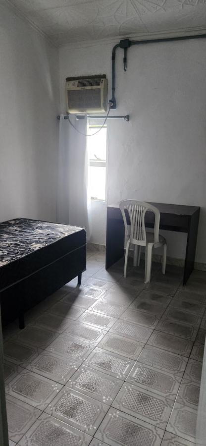 Mr Residence كويابا المظهر الخارجي الصورة