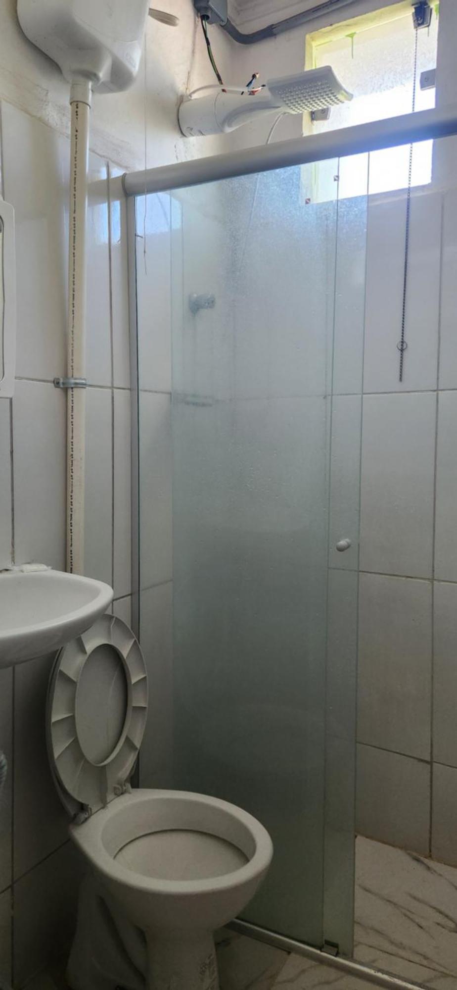 Mr Residence كويابا المظهر الخارجي الصورة